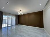 Продаётся 4-комн. дом/дача 150 м², пос. Мардакан, photo 6 from 8