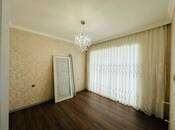 Продаётся 4-комн. дом/дача 150 м², пос. Мардакан, photo 8 from 8