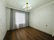 Продаётся 4-комн. дом/дача 150 м², пос. Мардакан, photo 7 from 8