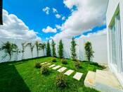 Продаётся 4-комн. дом/дача 150 м², пос. Мардакан, photo 3 from 8