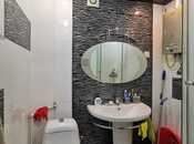 Satılır 2 otaqlı köhnə tikili 56 m², Memar Əcəmi m., photo 4 from 4