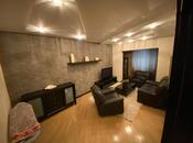 Satılır 2 otaqlı köhnə tikili 56 m², Memar Əcəmi m., photo 1 from 4