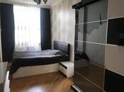 Satılır 2 otaqlı köhnə tikili 56 m², Memar Əcəmi m., photo 2 from 4