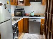 Satılır 2 otaqlı köhnə tikili 56 m², Memar Əcəmi m., photo 3 from 4