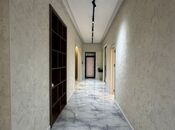 Satılır 4 otaqlı həyət evi/bağ evi 140 m², Mərdəkan q., photo 8 from 8
