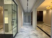 Satılır 4 otaqlı həyət evi/bağ evi 140 m², Mərdəkan q., photo 7 from 8