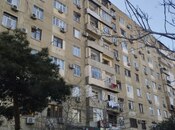 Сдаётся 3-комн. вторичка 68 м², пос. Ени Ясамал, photo 1 from 8