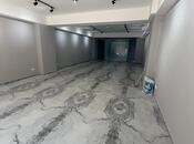 İcarəyə verilir  obyekt 110 m², Nizami m., photo 5 from 8