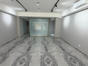 İcarəyə verilir  obyekt 110 m², Nizami m., photo 6 from 8