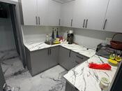 İcarəyə verilir  obyekt 110 m², Nizami m., photo 8 from 8