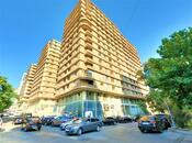 İcarəyə verilir  obyekt 110 m², Nizami m., photo 1 from 8