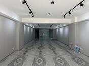 İcarəyə verilir  obyekt 110 m², Nizami m., photo 4 from 8