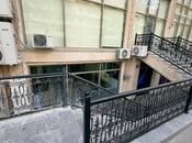 İcarəyə verilir  obyekt 110 m², Nizami m., photo 2 from 8