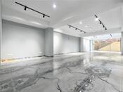 İcarəyə verilir  obyekt 110 m², Nizami m., photo 7 from 8