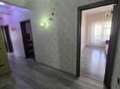 Satılır 3 otaqlı köhnə tikili 85 m², Masazır q., photo 3 from 8