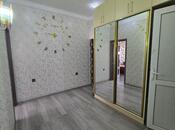 Satılır 3 otaqlı köhnə tikili 85 m², Masazır q., photo 1 from 8