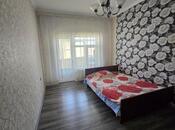 Satılır 3 otaqlı köhnə tikili 85 m², Masazır q., photo 8 from 8