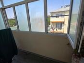 Satılır 3 otaqlı köhnə tikili 85 m², Masazır q., photo 5 from 8