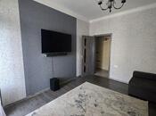 Satılır 3 otaqlı köhnə tikili 85 m², Masazır q., photo 7 from 8