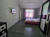 Satılır 3 otaqlı köhnə tikili 85 m², Masazır q., photo 2 from 8