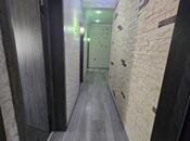 Satılır 3 otaqlı köhnə tikili 85 m², Masazır q., photo 6 from 8