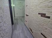 Satılır 3 otaqlı köhnə tikili 85 m², Masazır q., photo 4 from 8