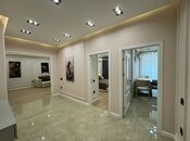 Сдаётся 2-комн. новостройка 110 м², м. 8 ноября, photo 8 from 8