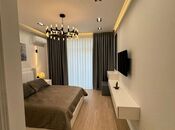 Сдаётся 2-комн. новостройка 110 м², м. 8 ноября, photo 2 from 8