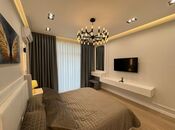 Сдаётся 2-комн. новостройка 110 м², м. 8 ноября, photo 1 from 8