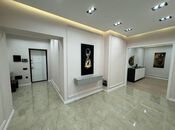 Сдаётся 2-комн. новостройка 110 м², м. 8 ноября, photo 6 from 8