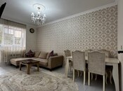 Satılır 3 otaqlı köhnə tikili 60 m², Memar Əcəmi m., photo 3 from 8