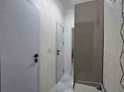 Satılır 3 otaqlı köhnə tikili 60 m², Memar Əcəmi m., photo 8 from 8