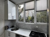 Satılır 3 otaqlı köhnə tikili 60 m², Memar Əcəmi m., photo 6 from 8