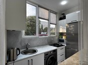 Satılır 3 otaqlı köhnə tikili 60 m², Memar Əcəmi m., photo 7 from 8