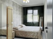 Satılır 3 otaqlı köhnə tikili 60 m², Memar Əcəmi m., photo 4 from 8