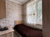 Satılır 3 otaqlı köhnə tikili 60 m², Memar Əcəmi m., photo 5 from 8