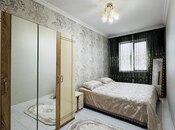 Satılır 3 otaqlı köhnə tikili 60 m², Memar Əcəmi m., photo 1 from 8