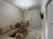 Satılır 3 otaqlı köhnə tikili 60 m², Memar Əcəmi m., photo 2 from 8