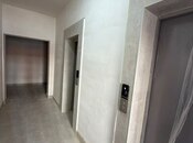 Продаётся 2-комн. новостройка 57.5 м², photo 7 from 7