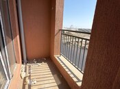 Продаётся 2-комн. новостройка 57.5 м², photo 6 from 7