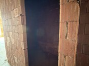 Продаётся 2-комн. новостройка 57.5 м², photo 5 from 7