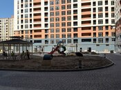 Продаётся 2-комн. новостройка 57.5 м², photo 1 from 7
