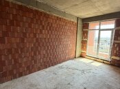 Продаётся 2-комн. новостройка 57.5 м², photo 2 from 7