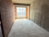 Продаётся 2-комн. новостройка 57.5 м², photo 3 from 7