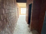 Продаётся 2-комн. новостройка 57.5 м², photo 4 from 7