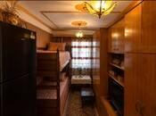 Satılır 2 otaqlı köhnə tikili 43.3 m², Gənclik m., photo 6 from 8