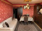 Satılır 2 otaqlı köhnə tikili 43.3 m², Gənclik m., photo 4 from 8