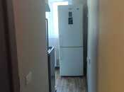 Сдаётся 2-комн. вторичка 60 м², м. Мемар Аджеми, photo 6 from 8