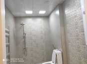 İcarəyə verilir 2 otaqlı yeni tikili 85 m², Azadlıq Prospekti m., photo 5 from 8