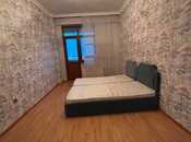 İcarəyə verilir 3 otaqlı yeni tikili 140 m², Bayıl q., photo 6 from 8